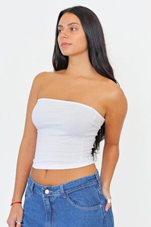 Art 9007 Bando Largo Liso