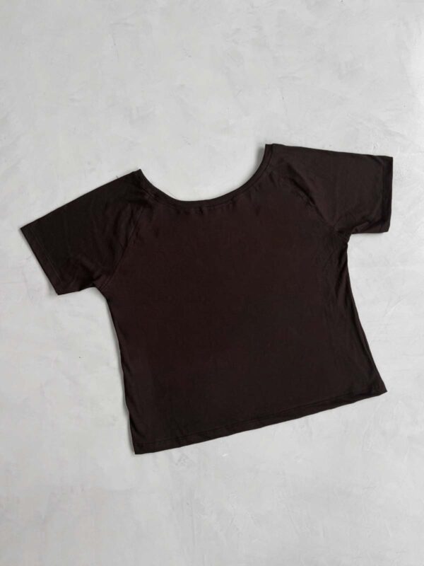 Art. 9026 Remera Bote Brooklyn - Imagen 7