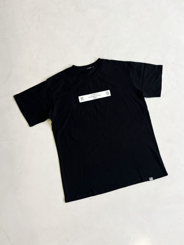 Art. 8005 Remera Estampa 11 - 11 - Imagen 6