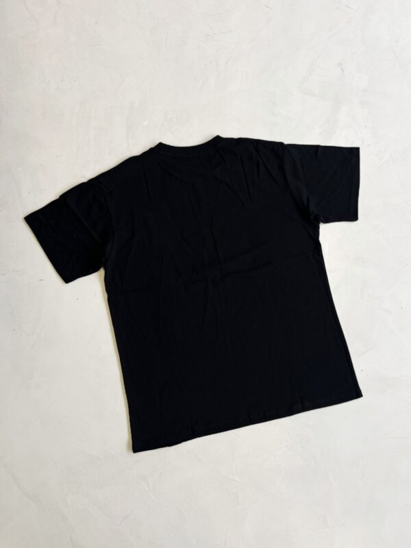 Art. 8005 Remera Estampa 11 - 11 - Imagen 7