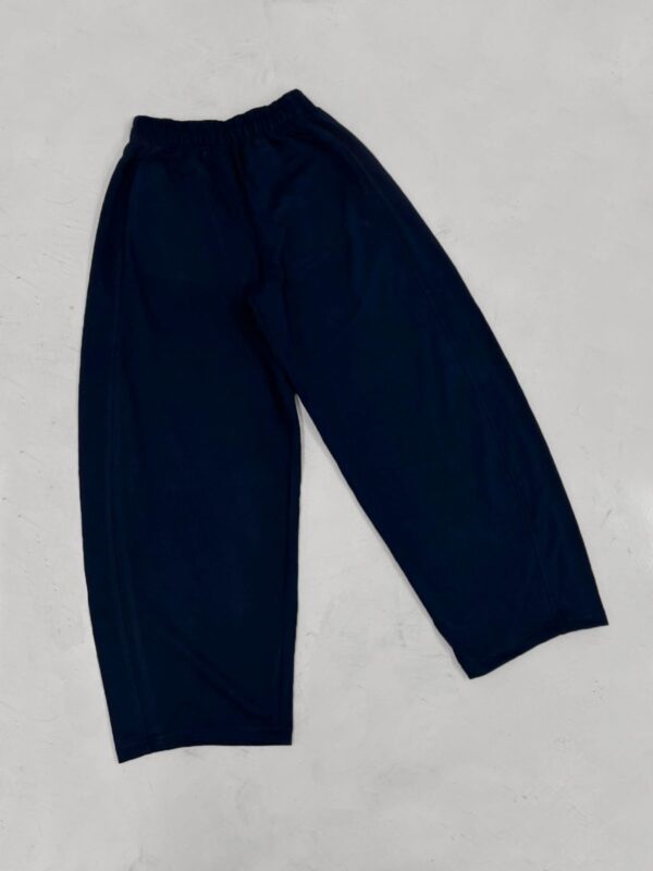 Art. 1185 Jogging Barrel Unisex - Imagen 3