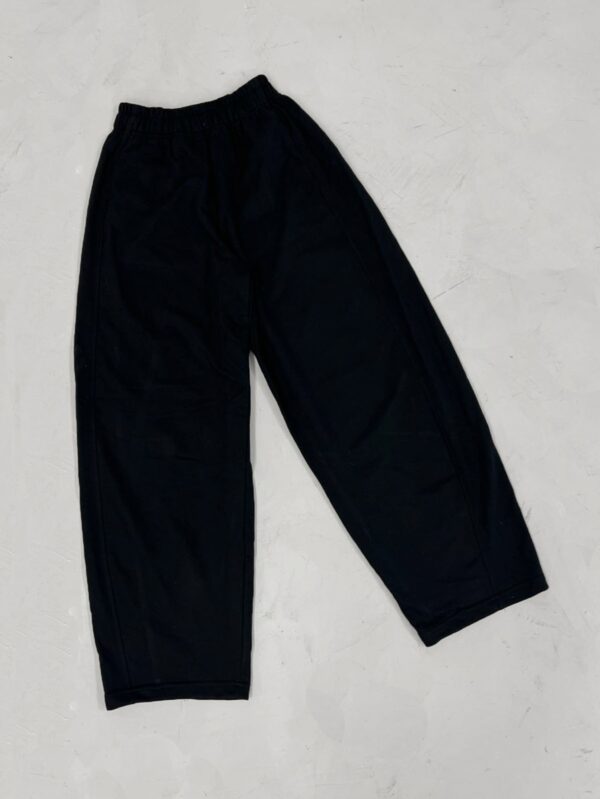 Art. 1185 Jogging Barrel Unisex - Imagen 4