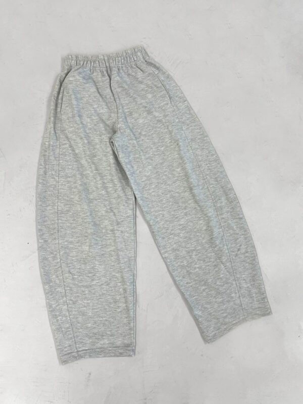 Art. 1185 Jogging Barrel Unisex