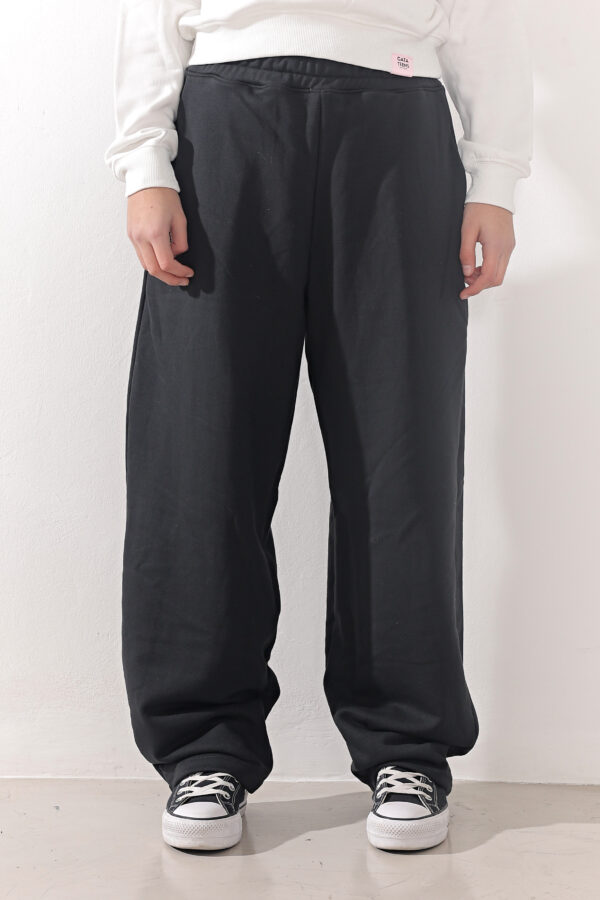 Art. 8011 Baggy Jogger Unisex - Imagen 3