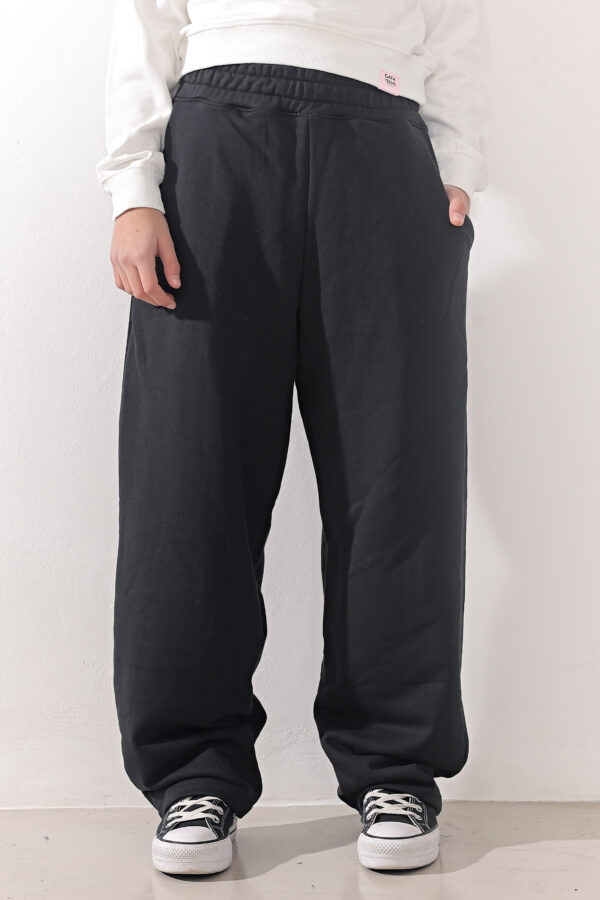 Art. 8011 Baggy Jogger Unisex