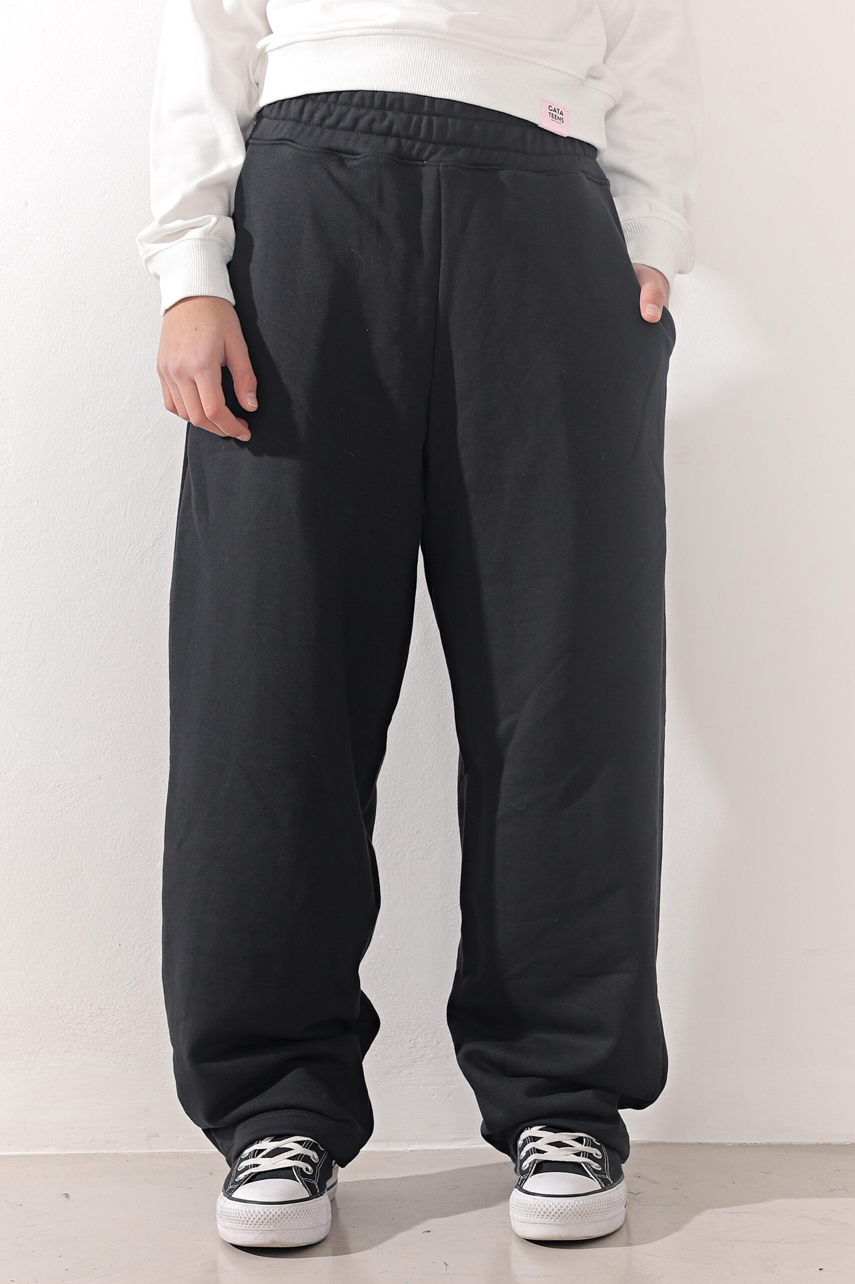 Art. 8011 Baggy Jogger Unisex