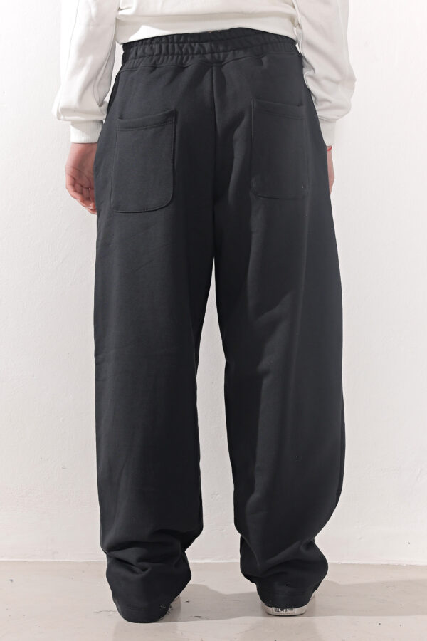 Art. 8011 Baggy Jogger Unisex - Imagen 2