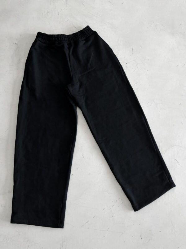 Art. 8011 Baggy Jogger Unisex