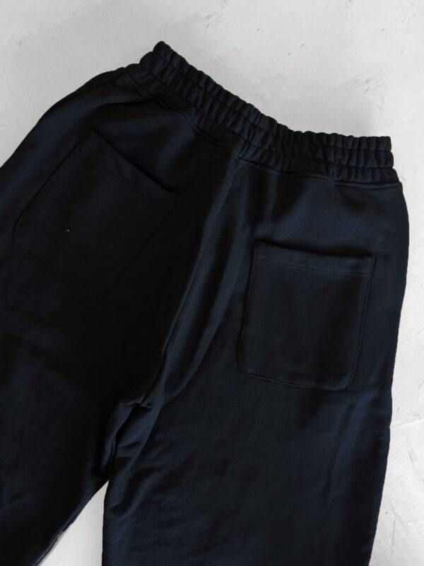 Art. 8011 Baggy Jogger Unisex - Imagen 2