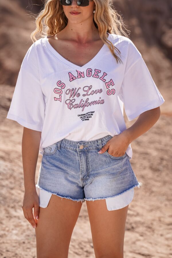 Art. 3700 Micro Short - Imagen 3