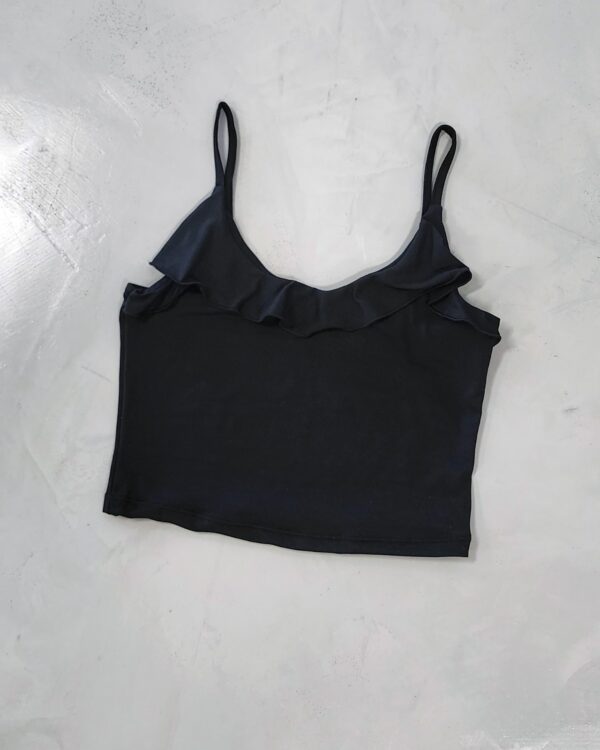 Art 9037 TOP volado - Imagen 2
