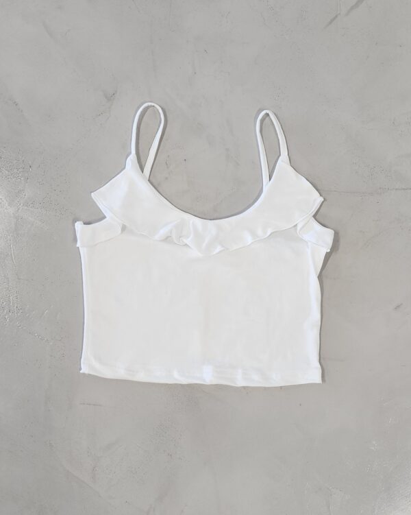 Art 9037 TOP volado