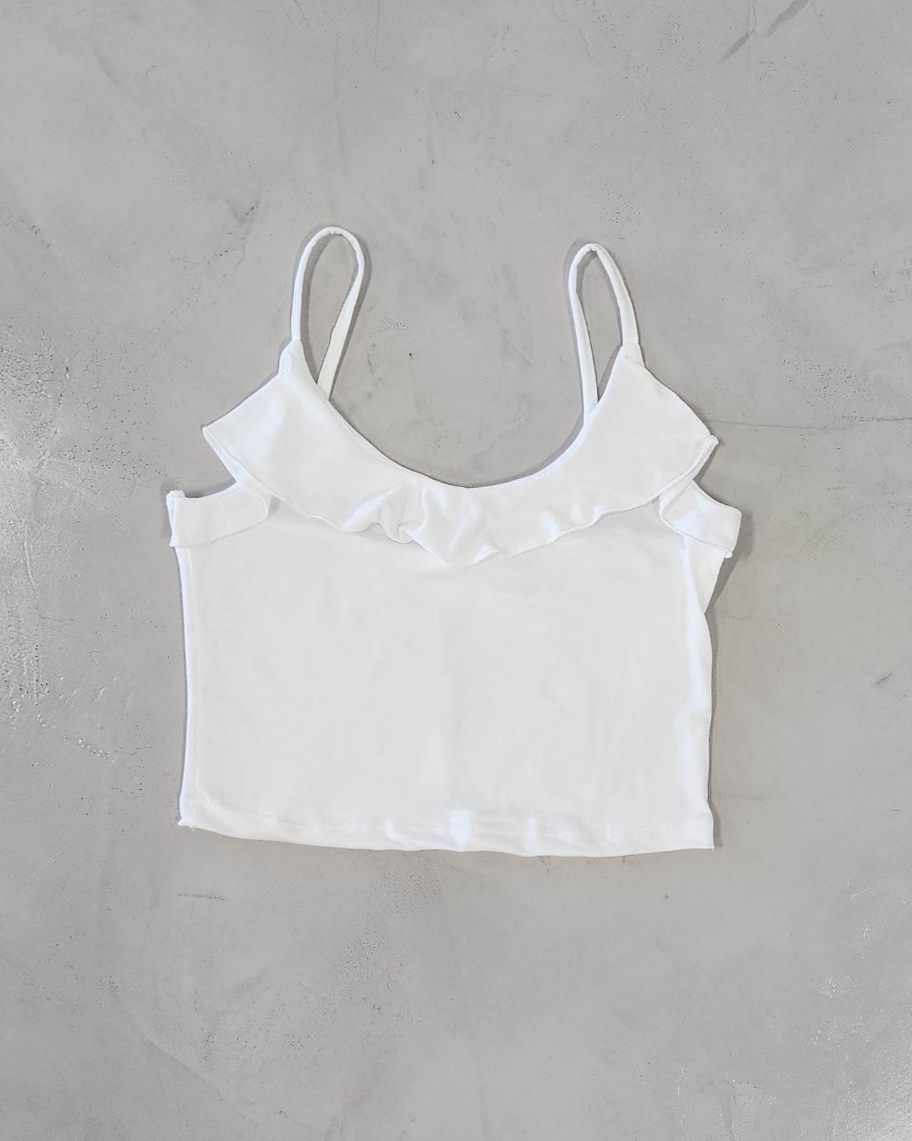 Art 9037 TOP volado