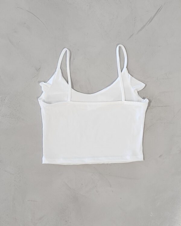 Art 9037 TOP volado - Imagen 4