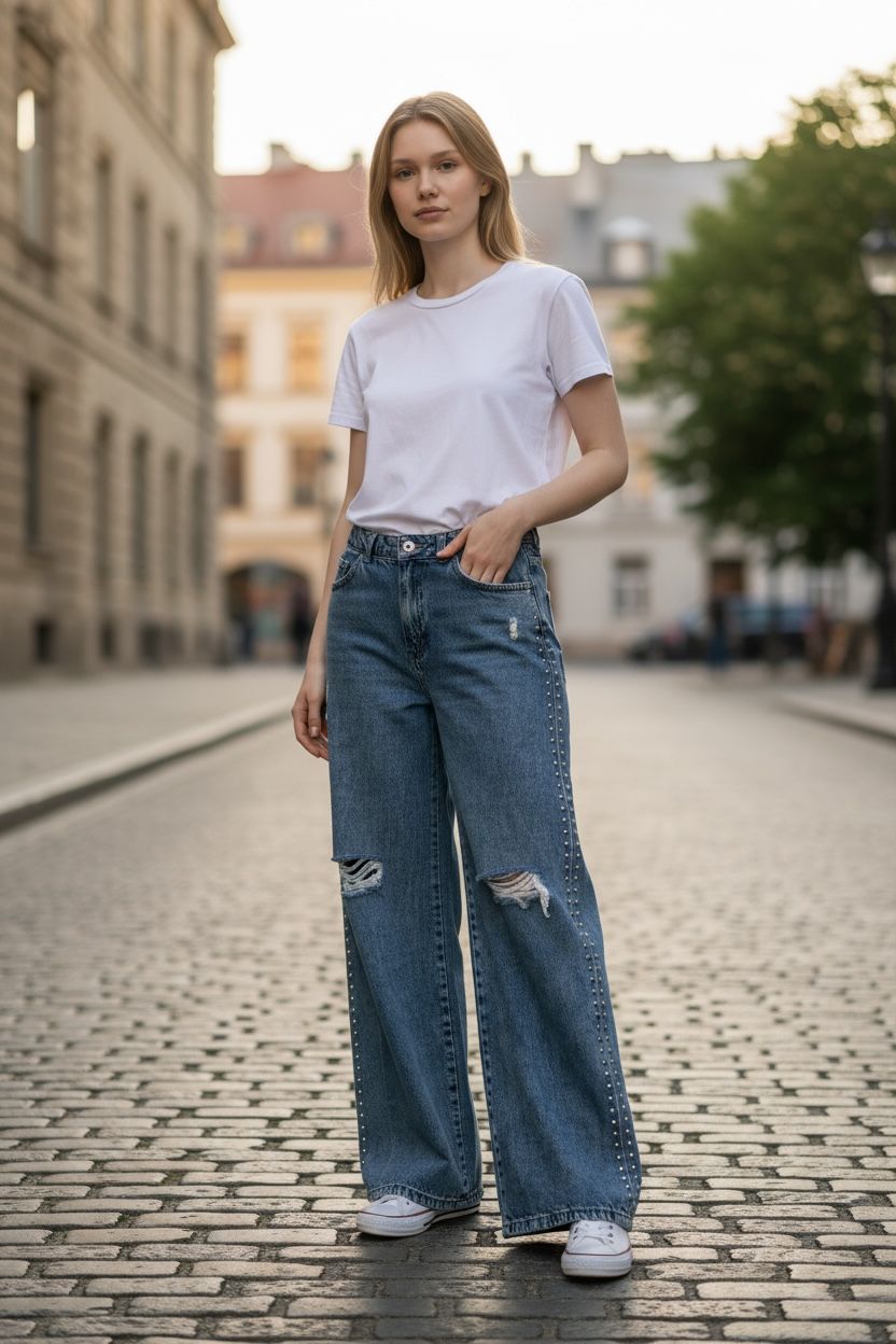 Art 3695 Baggy Hotfix