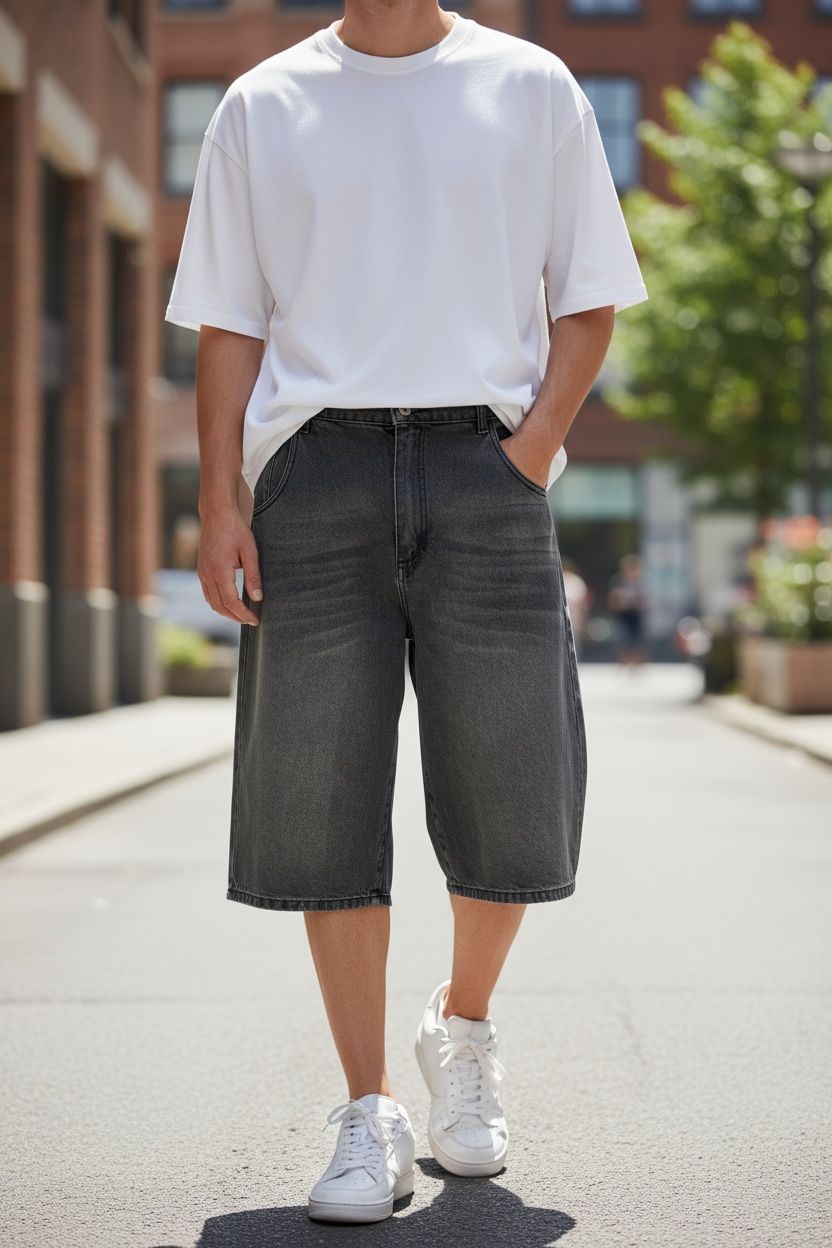 Art 8010 Bermuda Black