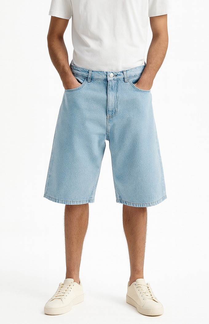 Art 8016 Bermuda celeste